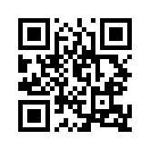 QR-Code https://ppt.cc/YFU5