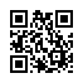 QR-Code https://ppt.cc/YFUU