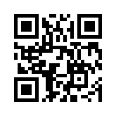 QR-Code https://ppt.cc/YFVK