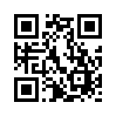 QR-Code https://ppt.cc/YFVV