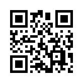 QR-Code https://ppt.cc/YFVp