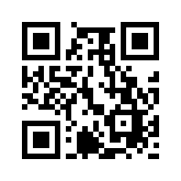 QR-Code https://ppt.cc/YFWi