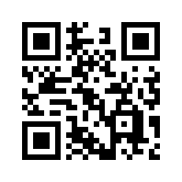 QR-Code https://ppt.cc/YFWp