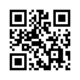QR-Code https://ppt.cc/YFXW