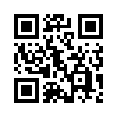 QR-Code https://ppt.cc/YFYV