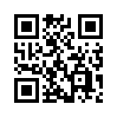 QR-Code https://ppt.cc/YFYZ