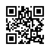 QR-Code https://ppt.cc/YFYb
