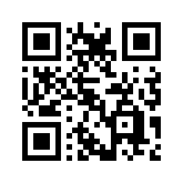 QR-Code https://ppt.cc/YFZL