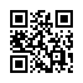 QR-Code https://ppt.cc/YFZd