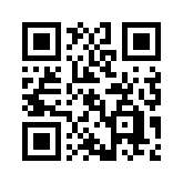 QR-Code https://ppt.cc/YFa%7E