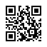 QR-Code https://ppt.cc/YFa0