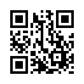 QR-Code https://ppt.cc/YFa6