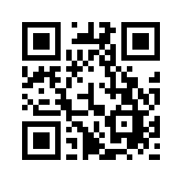 QR-Code https://ppt.cc/YFaM