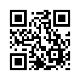 QR-Code https://ppt.cc/YFcY
