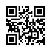 QR-Code https://ppt.cc/YFcb