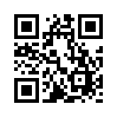 QR-Code https://ppt.cc/YFdX