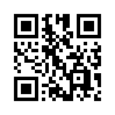 QR-Code https://ppt.cc/YFdc
