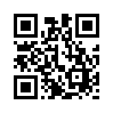 QR-Code https://ppt.cc/YFeu