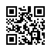 QR-Code https://ppt.cc/YFfi