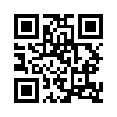 QR-Code https://ppt.cc/YFiy