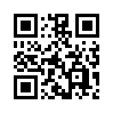 QR-Code https://ppt.cc/YFjD