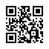 QR-Code https://ppt.cc/YFjy