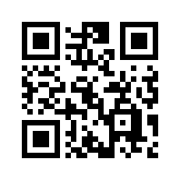 QR-Code https://ppt.cc/YFlR