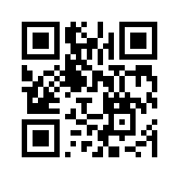 QR-Code https://ppt.cc/YFmm