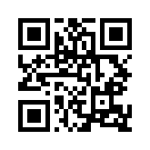 QR-Code https://ppt.cc/YFmr