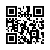 QR-Code https://ppt.cc/YFnD