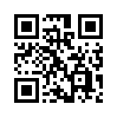 QR-Code https://ppt.cc/YFnw