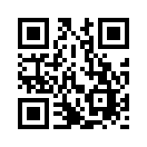 QR-Code https://ppt.cc/YFq2