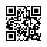 QR-Code https://ppt.cc/YFqO