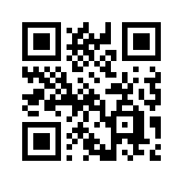 QR-Code https://ppt.cc/YFrZ