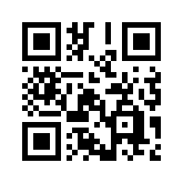 QR-Code https://ppt.cc/YFs2