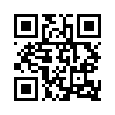 QR-Code https://ppt.cc/YFsH