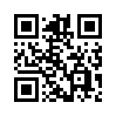 QR-Code https://ppt.cc/YFtd