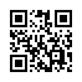 QR-Code https://ppt.cc/YFtf