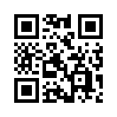 QR-Code https://ppt.cc/YFts