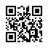 QR-Code https://ppt.cc/YFvd
