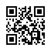 QR-Code https://ppt.cc/YFwi