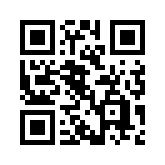 QR-Code https://ppt.cc/YFx1