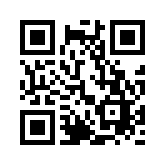 QR-Code https://ppt.cc/YFxM