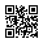 QR-Code https://ppt.cc/YFyb