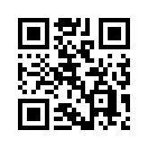 QR-Code https://ppt.cc/YFyw