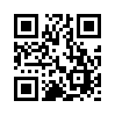 QR-Code https://ppt.cc/YFzv