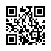 QR-Code https://ppt.cc/YG%2Cd