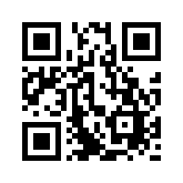 QR-Code https://ppt.cc/YG%7E7