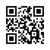 QR-Code https://ppt.cc/YG%7EC