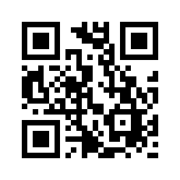 QR-Code https://ppt.cc/YG%7EG